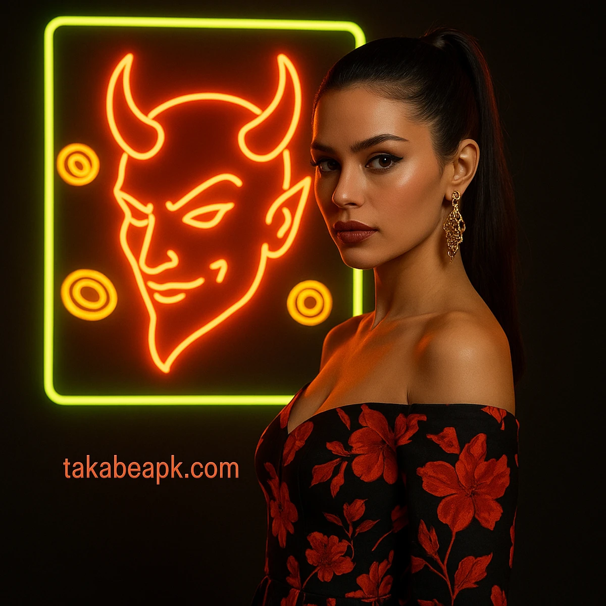 takabe অ্যাপ-প্যাকেজ-সংক্রান্ত