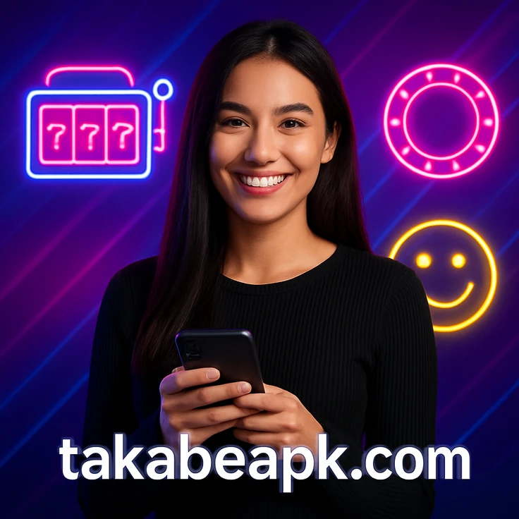takabe মোবাইল অ্যাপ সম্পর্কিত তথ্য