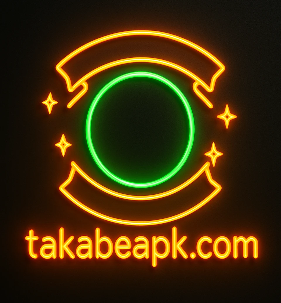 takabe-এর মোবাইল বৈশিষ্ট্যগুলোর পূর্বরূপ