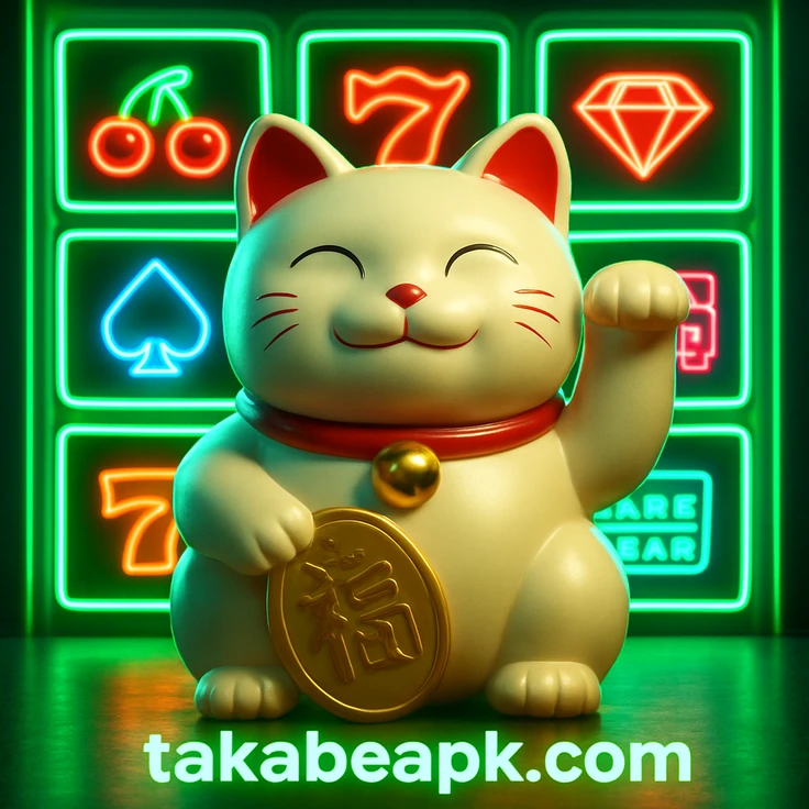 takabe স্ক্রিনশট - APK অফিসিয়াল
