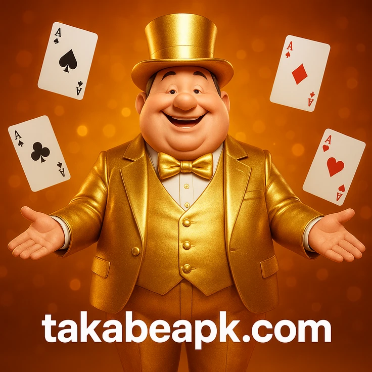 takabe স্ক্রিনশট অফিসিয়াল APK