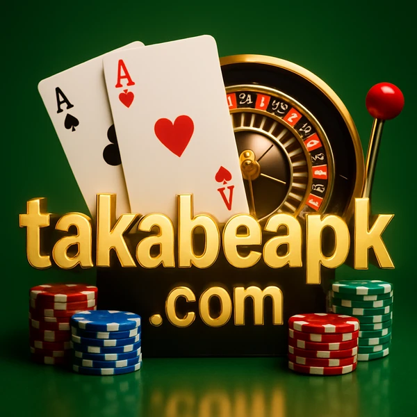 takabe